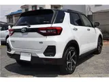 2026 Toyota Raize Z Pearl SUV for sale, Japanese used car export - photo 7 of 32 | GULJI TRADERS