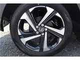 2026 Toyota Raize Z Pearl SUV for sale, Japanese used car export - photo 10 of 32 | GULJI TRADERS