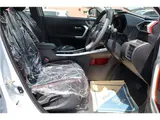 2026 Toyota Raize Z Pearl SUV for sale, Japanese used car export - photo 16 of 32 | GULJI TRADERS