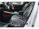 2026 Toyota Raize Z Pearl SUV for sale, Japanese used car export - photo 17 of 32 | GULJI TRADERS
