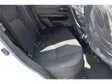 2026 Toyota Raize Z Pearl SUV for sale, Japanese used car export - photo 20 of 32 | GULJI TRADERS