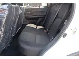 2026 Toyota Raize Z Pearl SUV for sale, Japanese used car export - photo 21 of 32 | GULJI TRADERS