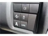 2026 Toyota Raize Z Pearl SUV for sale, Japanese used car export - photo 27 of 32 | GULJI TRADERS