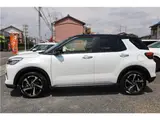 2026 Toyota Raize Hybrid Z Pearl SUV for sale, Japanese used car export - photo 5 of 31 | GULJI TRADERS