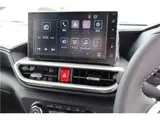 2026 Toyota Raize Hybrid Z Pearl SUV for sale, Japanese used car export - photo 11 of 31 | GULJI TRADERS