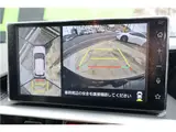 2026 Toyota Raize Hybrid Z Pearl SUV for sale, Japanese used car export - photo 12 of 31 | GULJI TRADERS