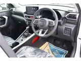 2026 Toyota Raize Hybrid Z Pearl SUV for sale, Japanese used car export - photo 14 of 31 | GULJI TRADERS