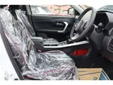 2026 Toyota Raize Hybrid Z Pearl SUV for sale, Japanese used car export - photo 16 of 31 | GULJI TRADERS
