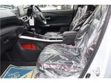 2026 Toyota Raize Hybrid Z Pearl SUV for sale, Japanese used car export - photo 17 of 31 | GULJI TRADERS