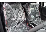 2026 Toyota Raize Hybrid Z Pearl SUV for sale, Japanese used car export - photo 18 of 31 | GULJI TRADERS