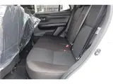 2026 Toyota Raize Hybrid Z Pearl SUV for sale, Japanese used car export - photo 20 of 31 | GULJI TRADERS