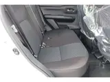 2026 Toyota Raize Hybrid Z Pearl SUV for sale, Japanese used car export - photo 21 of 31 | GULJI TRADERS