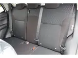 2026 Toyota Raize Hybrid Z Pearl SUV for sale, Japanese used car export - photo 22 of 31 | GULJI TRADERS