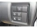 2026 Toyota Raize Hybrid Z Pearl SUV for sale, Japanese used car export - photo 26 of 31 | GULJI TRADERS