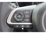 2026 Toyota Raize Hybrid Z Pearl SUV for sale, Japanese used car export - photo 27 of 31 | GULJI TRADERS