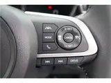 2026 Toyota Raize Hybrid Z Pearl SUV for sale, Japanese used car export - photo 28 of 31 | GULJI TRADERS