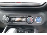 2026 Toyota Raize Hybrid Z Pearl SUV for sale, Japanese used car export - photo 29 of 31 | GULJI TRADERS