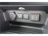 2026 Toyota Raize Hybrid Z Pearl SUV for sale, Japanese used car export - photo 30 of 31 | GULJI TRADERS