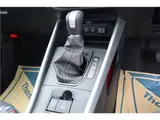 2026 Toyota Raize Hybrid Z Pearl SUV for sale, Japanese used car export - photo 31 of 31 | GULJI TRADERS