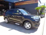 2026 Toyota Raize X 4WD Genuine Display Audio TV Black SUV for sale, Japanese used car export - photo 5 of 16 | GULJI TRADERS