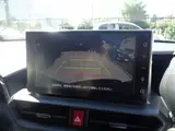 2026 Toyota Raize X 4WD Genuine Display Audio TV Black SUV for sale, Japanese used car export - photo 9 of 16 | GULJI TRADERS