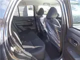 2026 Toyota Raize X 4WD Genuine Display Audio TV Black SUV for sale, Japanese used car export - photo 12 of 16 | GULJI TRADERS