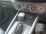 2026 Toyota Raize X 4WD Genuine Display Audio TV Black SUV for sale, Japanese used car export - photo 14 of 16 | GULJI TRADERS