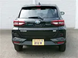 2026 Toyota Raize Hybrid Z Black SUV for sale, Japanese used car export - photo 2 of 50 | GULJI TRADERS