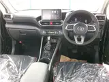 2026 Toyota Raize Hybrid Z Black SUV for sale, Japanese used car export - photo 3 of 50 | GULJI TRADERS