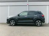 2026 Toyota Raize Hybrid Z Black SUV for sale, Japanese used car export - photo 5 of 50 | GULJI TRADERS