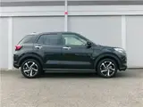 2026 Toyota Raize Hybrid Z Black SUV for sale, Japanese used car export - photo 6 of 50 | GULJI TRADERS