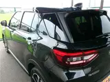 2026 Toyota Raize Hybrid Z Black SUV for sale, Japanese used car export - photo 13 of 50 | GULJI TRADERS