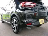 2026 Toyota Raize Hybrid Z Black SUV for sale, Japanese used car export - photo 14 of 50 | GULJI TRADERS