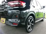 2026 Toyota Raize Hybrid Z Black SUV for sale, Japanese used car export - photo 16 of 50 | GULJI TRADERS