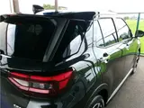 2026 Toyota Raize Hybrid Z Black SUV for sale, Japanese used car export - photo 17 of 50 | GULJI TRADERS