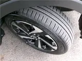 2026 Toyota Raize Hybrid Z Black SUV for sale, Japanese used car export - photo 20 of 50 | GULJI TRADERS