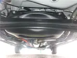 2026 Toyota Raize Hybrid Z Black SUV for sale, Japanese used car export - photo 23 of 50 | GULJI TRADERS
