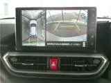2026 Toyota Raize Hybrid Z Black SUV for sale, Japanese used car export - photo 24 of 50 | GULJI TRADERS