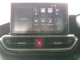 2026 Toyota Raize Hybrid Z Black SUV for sale, Japanese used car export - photo 25 of 50 | GULJI TRADERS