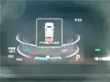 2026 Toyota Raize Hybrid Z Black SUV for sale, Japanese used car export - photo 26 of 50 | GULJI TRADERS