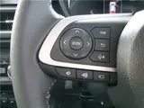 2026 Toyota Raize Hybrid Z Black SUV for sale, Japanese used car export - photo 27 of 50 | GULJI TRADERS