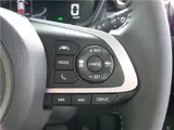 2026 Toyota Raize Hybrid Z Black SUV for sale, Japanese used car export - photo 29 of 50 | GULJI TRADERS