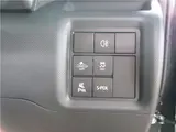 2026 Toyota Raize Hybrid Z Black SUV for sale, Japanese used car export - photo 30 of 50 | GULJI TRADERS