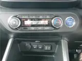 2026 Toyota Raize Hybrid Z Black SUV for sale, Japanese used car export - photo 31 of 50 | GULJI TRADERS