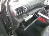 2026 Toyota Raize Hybrid Z Black SUV for sale, Japanese used car export - photo 36 of 50 | GULJI TRADERS