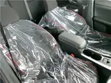 2026 Toyota Raize Hybrid Z Black SUV for sale, Japanese used car export - photo 39 of 50 | GULJI TRADERS
