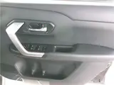 2026 Toyota Raize Hybrid Z Black SUV for sale, Japanese used car export - photo 43 of 50 | GULJI TRADERS