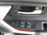2026 Toyota Raize Hybrid Z Black SUV for sale, Japanese used car export - photo 44 of 50 | GULJI TRADERS