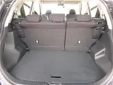 2026 Toyota Raize Hybrid Z Black SUV for sale, Japanese used car export - photo 46 of 50 | GULJI TRADERS