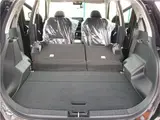 2026 Toyota Raize Hybrid Z Black SUV for sale, Japanese used car export - photo 47 of 50 | GULJI TRADERS